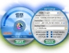 1Click DVD Copy 5.9.0.3 썸네일